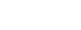 Boulangerie Carpentras
